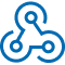 api and webhooks logo