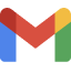 gmail logo