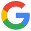 google logo