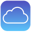 icloud logo