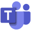 microsoft-teams logo