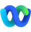 webex logo