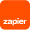 zapier logo