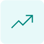 insights-and-operations-tab-icon