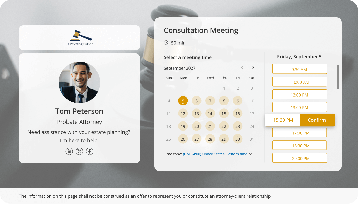 Lawyer (1)