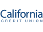 2-california-logo