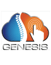 2-genesis-logo