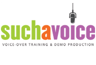 2-suchavoice-logo