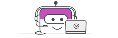 Custom chatbots delight your customers, and save you time