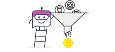 Chatbot software qualification-1