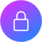 Icon_Trust in Uncompromising Security 