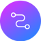 Icon_Book Smarter With Advanced Visitor Routing