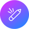 Icon_Build Smart Booking Pages That Reflect Your Brand