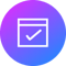 Icon_Handle Complex Scheduling Without the Stress