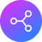 Icon_Plug into Your Favorite Tools