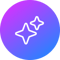 Icon_AI-Powered Routing