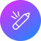 Icon_Branded Booking Experience