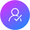 Icon_Integrated Smart Forms