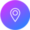 Icon_Location-Aware Booking