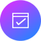 Icon_Smart Availability Management