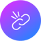 Icon_Branded Booking Links
