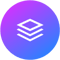 Icon_Built-In Buffer Times and Booking Limits