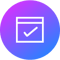 Icon_Intelligent Availability Control