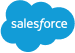 Salesforce logo