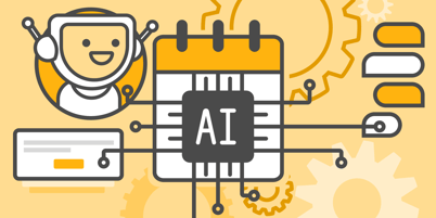 ai-scheduling-assistants-how-artificial-intelligence-could-disrupt-the-scheduling-industry