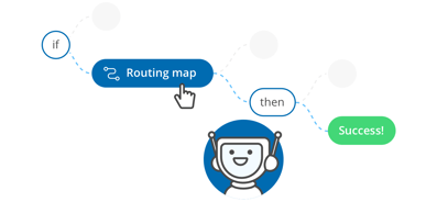 establish-a-path-to-victory-with-routing-qualification-made-easy