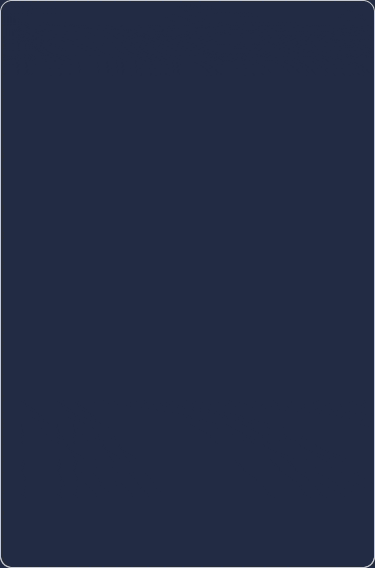 fin-services-64-gifcap