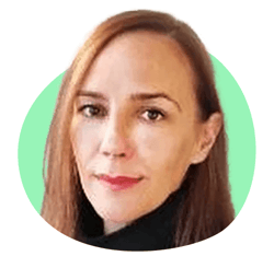 Mia Blom