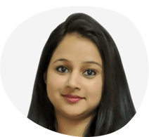 Shweta Tripathi