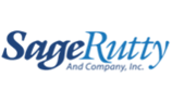 SageRutty