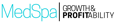medspa-logo