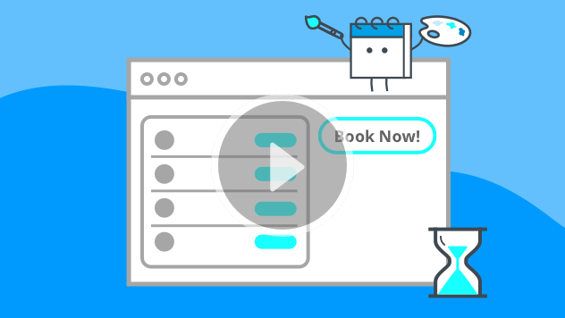 increase-bookings-from-your-website