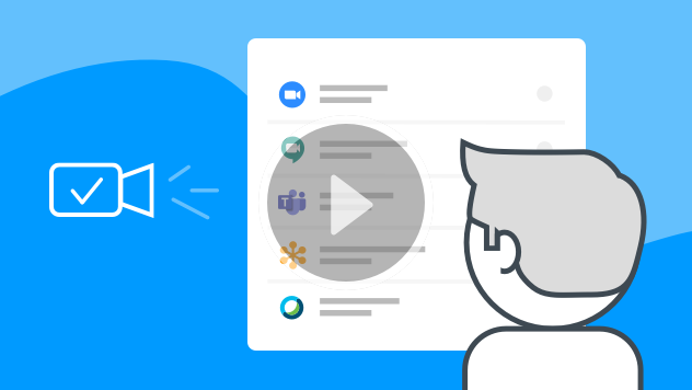 multiple -video-options