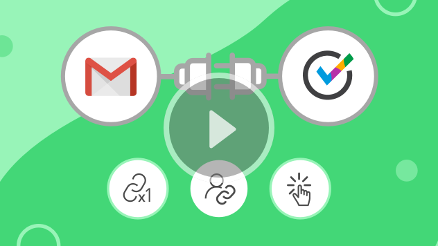 oncehub-for-gmail-1